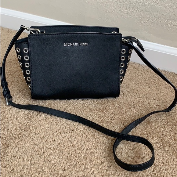Michael kors - Picture 1 of 10